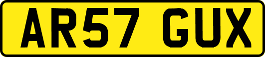 AR57GUX