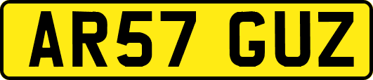 AR57GUZ