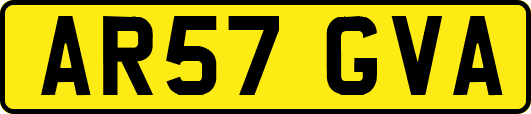 AR57GVA