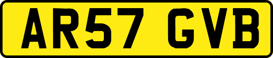 AR57GVB
