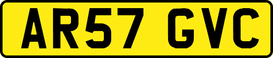 AR57GVC