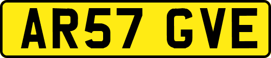 AR57GVE