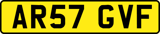 AR57GVF