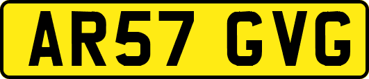 AR57GVG