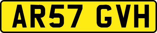 AR57GVH