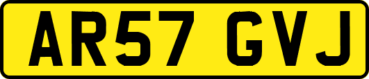 AR57GVJ