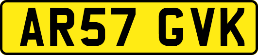 AR57GVK
