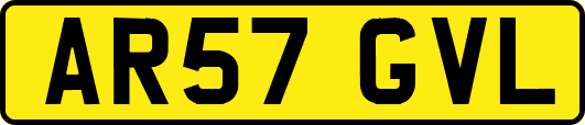 AR57GVL