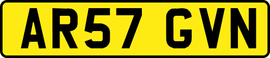 AR57GVN