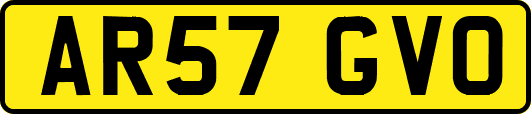 AR57GVO