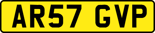 AR57GVP