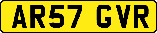 AR57GVR