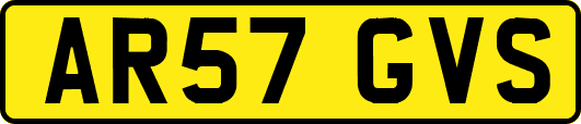 AR57GVS