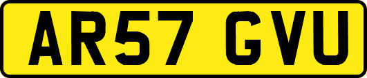 AR57GVU