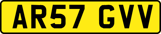 AR57GVV