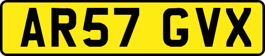 AR57GVX