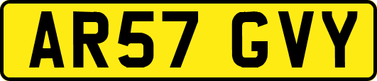 AR57GVY