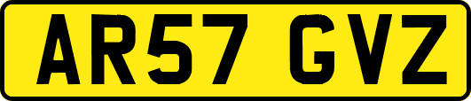 AR57GVZ