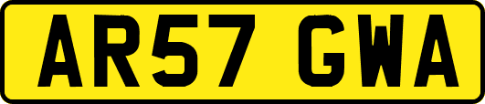 AR57GWA