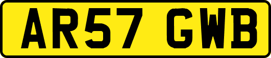 AR57GWB