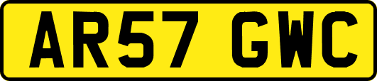 AR57GWC