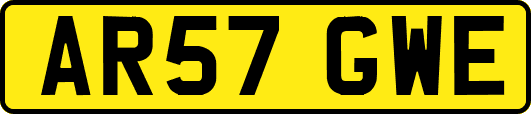 AR57GWE