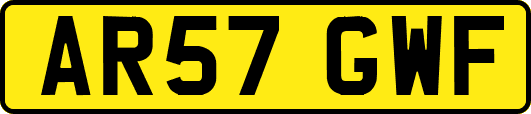 AR57GWF