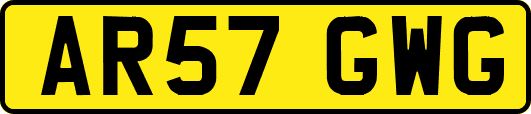 AR57GWG