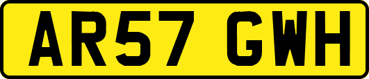 AR57GWH