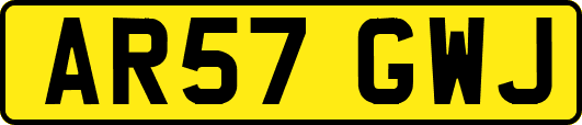 AR57GWJ