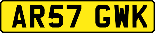 AR57GWK