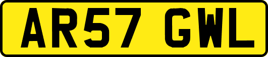 AR57GWL