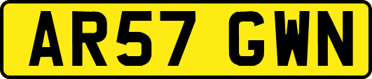 AR57GWN
