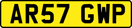 AR57GWP