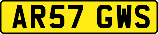 AR57GWS