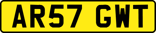 AR57GWT