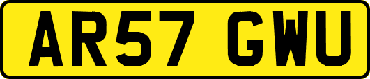 AR57GWU