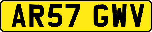 AR57GWV
