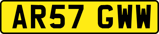 AR57GWW