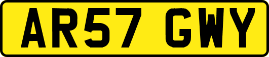 AR57GWY