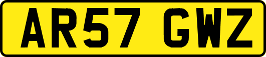 AR57GWZ