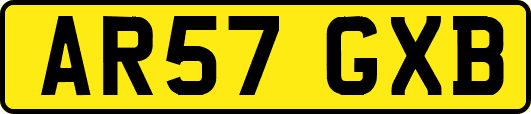 AR57GXB