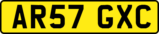 AR57GXC