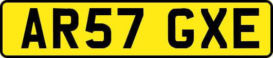 AR57GXE