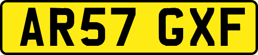 AR57GXF