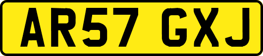 AR57GXJ