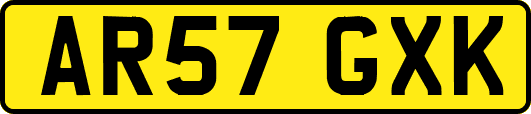 AR57GXK