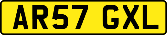AR57GXL