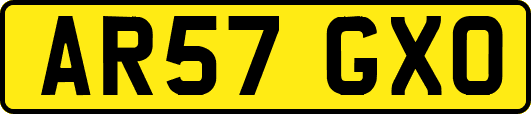AR57GXO