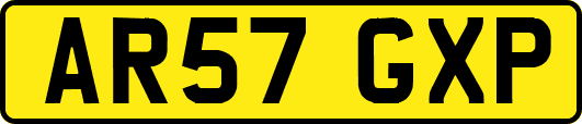 AR57GXP
